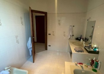 Foto 10 - Casa semi indipendente via europa, Busnago - foto 10