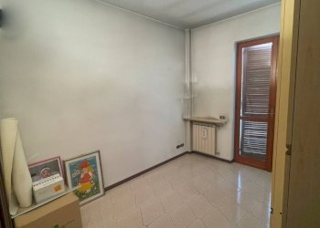 Foto 11 - Casa semi indipendente via europa, Busnago - foto 11