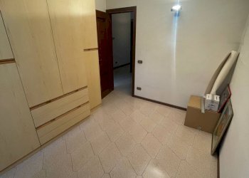 Foto 12 - Casa semi indipendente via europa, Busnago - foto 12