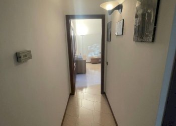 Foto 13 - Casa semi indipendente via europa, Busnago - foto 13