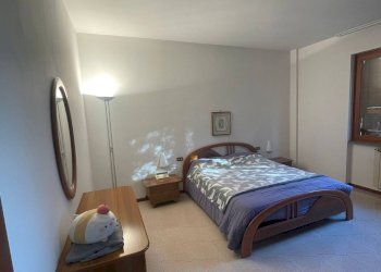 Foto 14 - Casa semi indipendente via europa, Busnago - foto 14