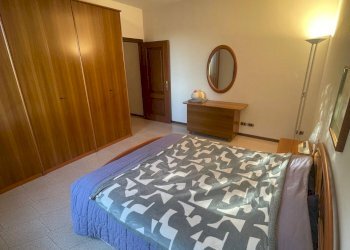 Foto 16 - Casa semi indipendente via europa, Busnago - foto 16