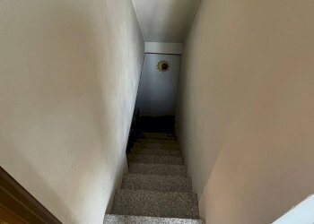 Foto 17 - Casa semi indipendente via europa, Busnago - foto 17