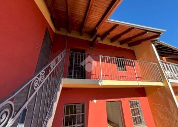 Independent house Via Ticino, Varallo Pombia - photo 3