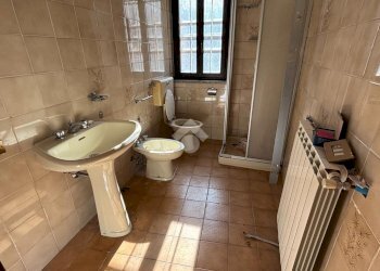 Independent house Via Ticino, Varallo Pombia - photo 5