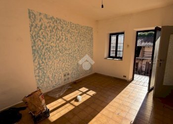 Independent house Via Ticino, Varallo Pombia - photo 6