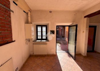 Independent house Via Ticino, Varallo Pombia - photo 7