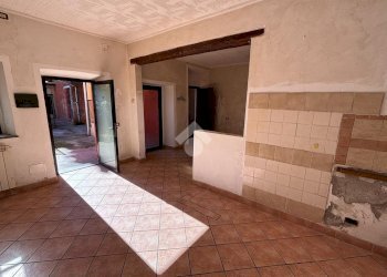 Independent house Via Ticino, Varallo Pombia - photo 8