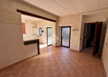 Independent house Via Ticino, Varallo Pombia - photo 9