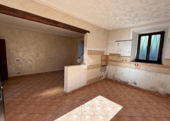 Independent house Via Ticino, Varallo Pombia - photo 10