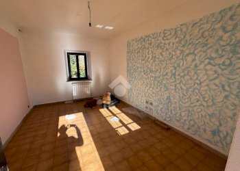 Independent house Via Ticino, Varallo Pombia - photo 11