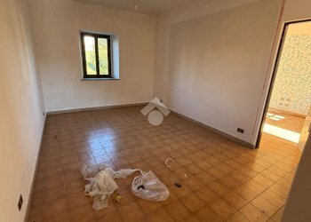 Independent house Via Ticino, Varallo Pombia - photo 12