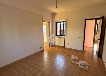 Independent house Via Ticino, Varallo Pombia - photo 13
