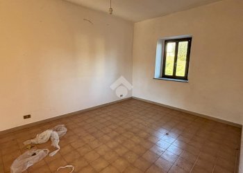 Independent house Via Ticino, Varallo Pombia - photo 14