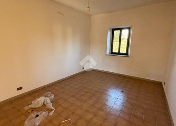 Independent house Via Ticino, Varallo Pombia - photo 17
