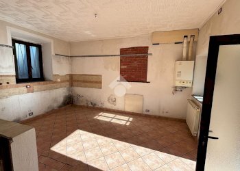 Independent house Via Ticino, Varallo Pombia - photo 18