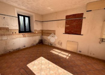 Independent house Via Ticino, Varallo Pombia - photo 19