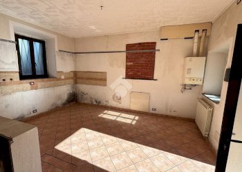 Independent house Via Ticino, Varallo Pombia - photo 20