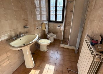 Independent house Via Ticino, Varallo Pombia - photo 21