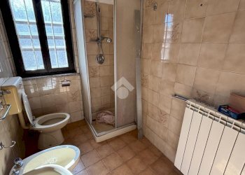 Independent house Via Ticino, Varallo Pombia - photo 22