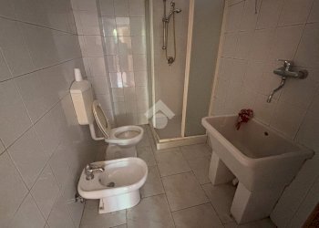 Independent house Via Ticino, Varallo Pombia - photo 23