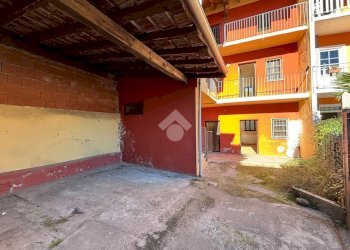 Independent house Via Ticino, Varallo Pombia - photo 29