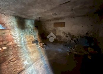 Independent house Via Ticino, Varallo Pombia - photo 30