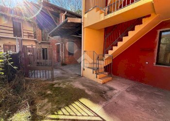 Independent house Via Ticino, Varallo Pombia - photo 33