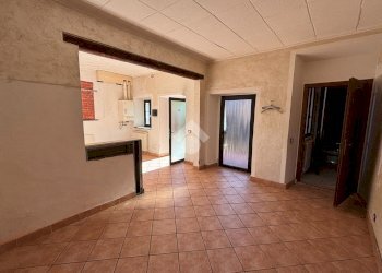 Independent house Via Ticino, Varallo Pombia - photo 34