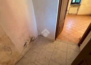 Independent house Via Ticino, Varallo Pombia - photo 35