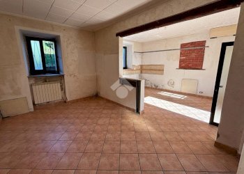 Independent house Via Ticino, Varallo Pombia - photo 36