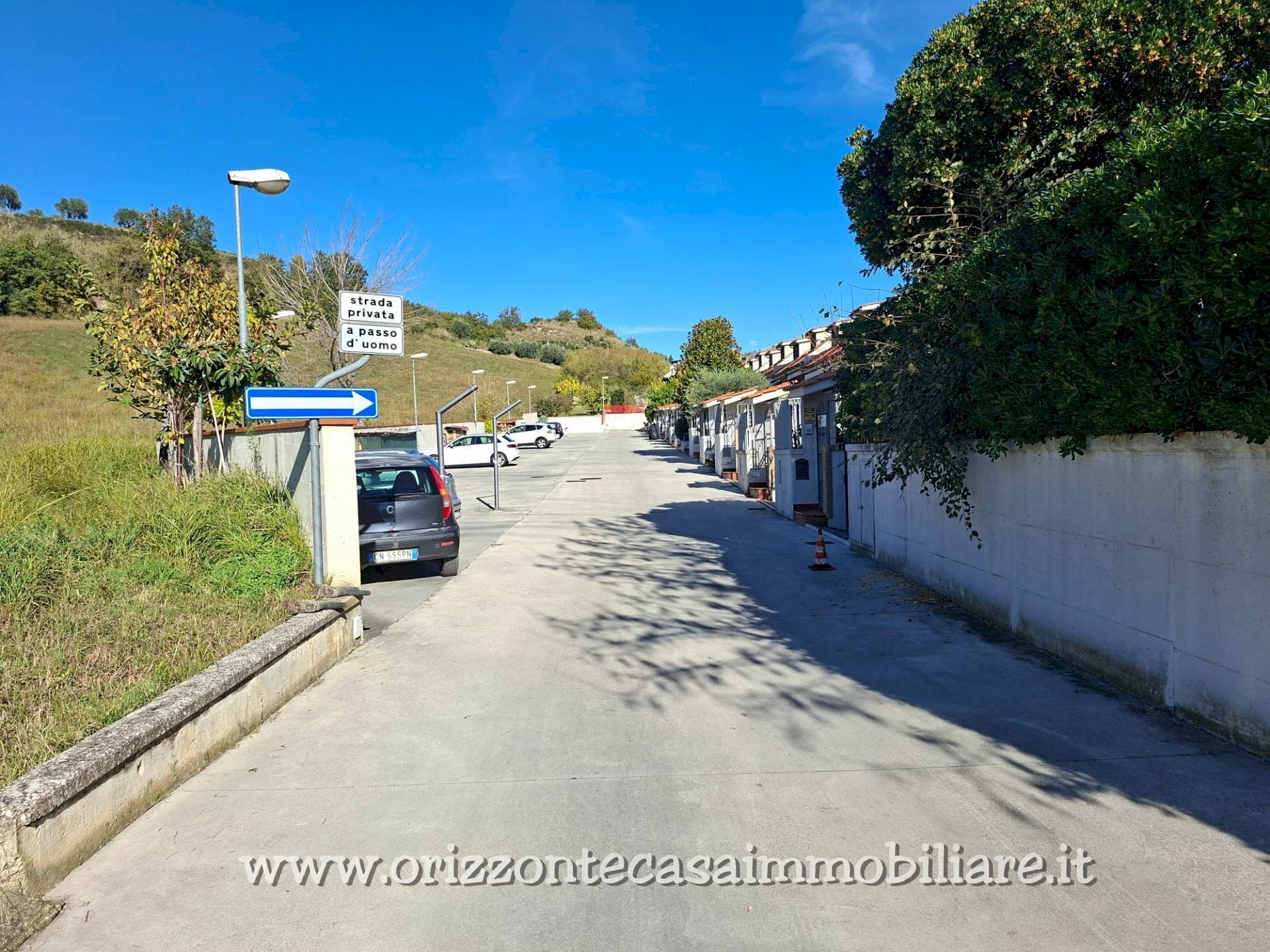 Foto 2 - Box Ascoli Piceno - foto 2