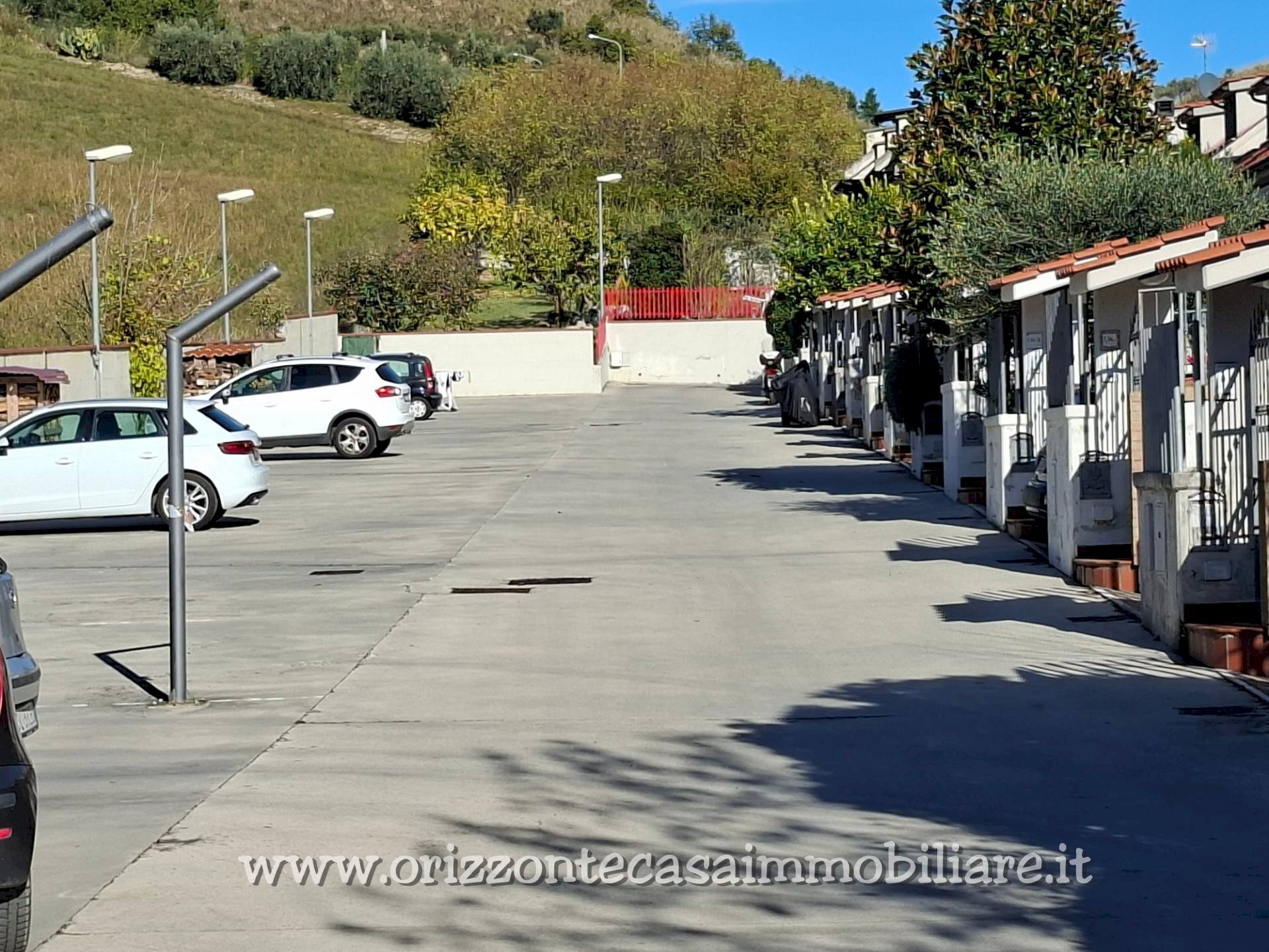 Foto 3 - Box Ascoli Piceno - foto 3