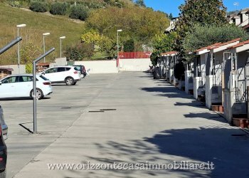 Foto 3 - Box Ascoli Piceno - photo 3