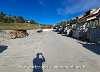 Foto 5 - Box Ascoli Piceno - photo 5