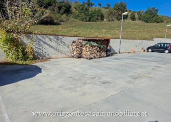 Foto 6 - Box Ascoli Piceno - photo 6