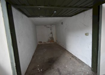 Foto 4 - Box Via Volta
 
13, Concorezzo - foto 4