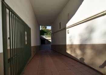 Foto 9 - Box Via Volta
 
13, Concorezzo - foto 9