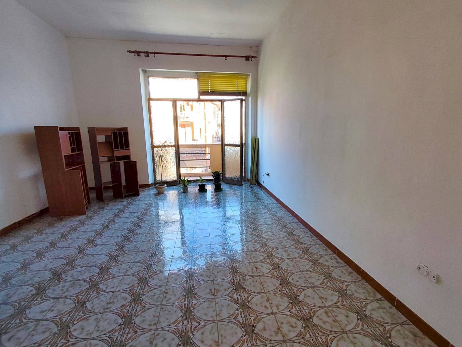 Foto 2 - Trilocale Via Baronia
 
22, Cagliari - foto 2