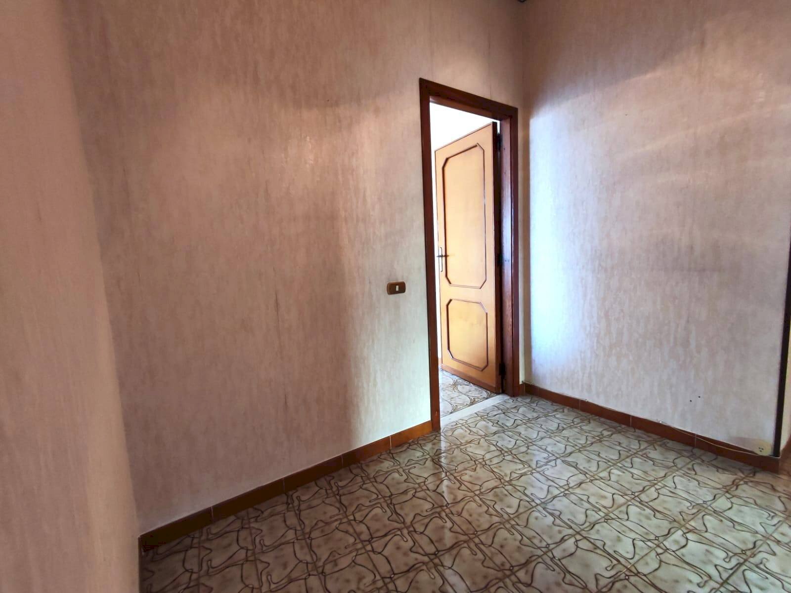 Foto 3 - Trilocale Via Baronia
 
22, Cagliari - foto 3