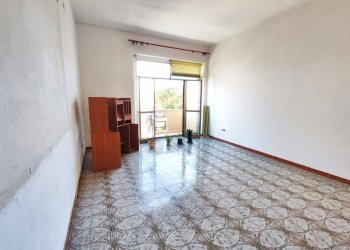 Foto 1 - Trilocale Via Baronia
 
22, Cagliari - foto 1