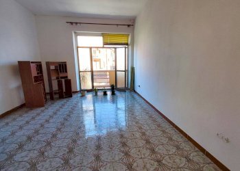 Foto 2 - Trilocale Via Baronia
 
22, Cagliari - foto 2