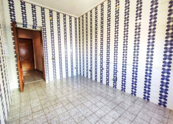 Foto 4 - Trilocale Via Baronia
 
22, Cagliari - foto 4