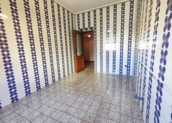 Foto 5 - Trilocale Via Baronia
 
22, Cagliari - foto 5