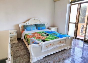 Foto 6 - Trilocale Via Baronia
 
22, Cagliari - foto 6