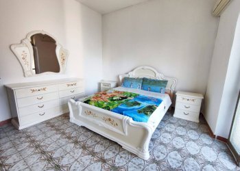 Foto 7 - Trilocale Via Baronia
 
22, Cagliari - foto 7