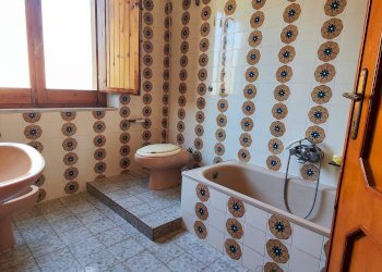 Foto 8 - Trilocale Via Baronia
 
22, Cagliari - foto 8