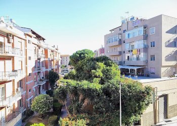 Foto 9 - Trilocale Via Baronia
 
22, Cagliari - foto 9