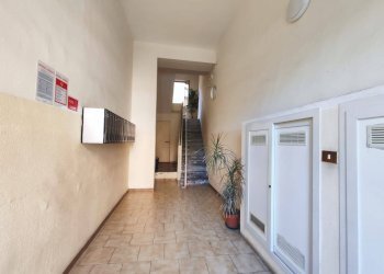 Foto 11 - Trilocale Via Baronia
 
22, Cagliari - foto 11