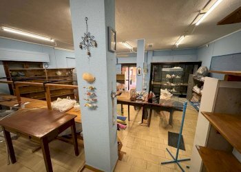 Foto 2 - Locale Commerciale P, zza Sardegna, Muravera - foto 2